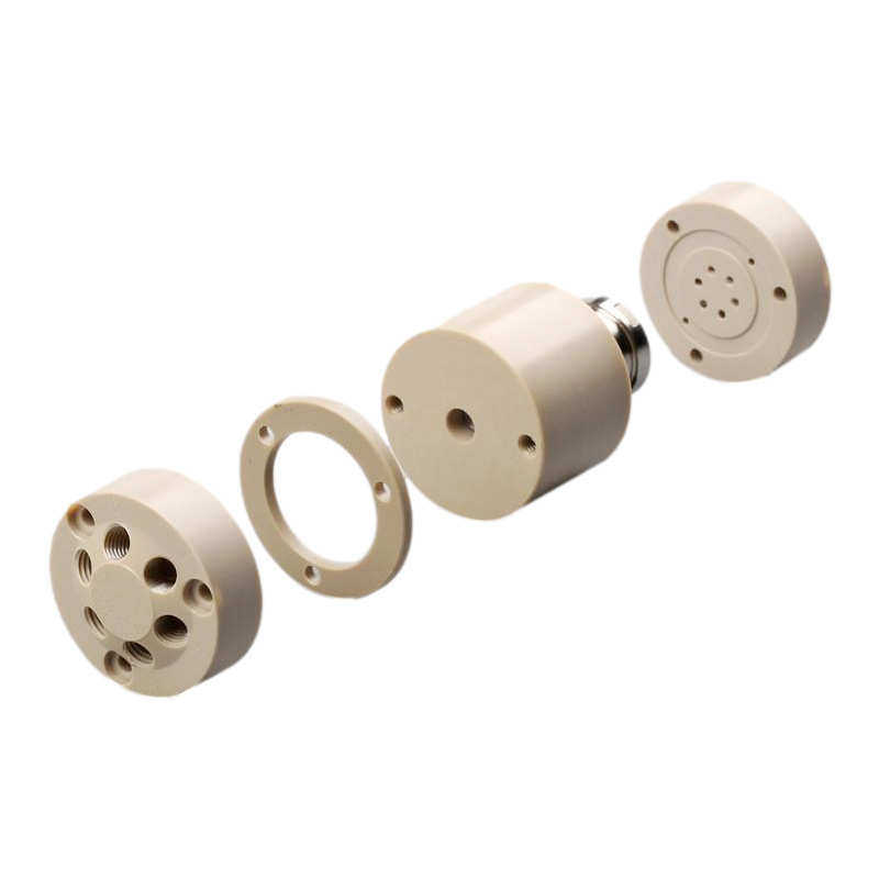 PEEK本色原料黄色PEEK型材零件加工耐高温耐磨PEEK圆棒材料批发,橡塑材料及制品,特种塑料,淘宝优惠券,粉丝福利购,淘宝优惠卷