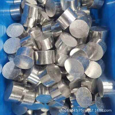 SUS304CU钢棒SUS304j3圆棒SUS303cu圆钢SUS30不锈钢板钢棒