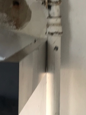 老板67A7油烟机真实使用揭秘,一定要看下这内幕真相