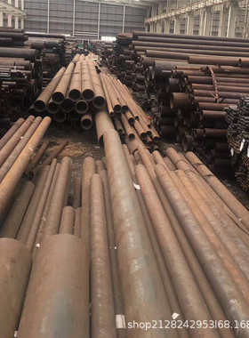 供应  L245N管线管   L360N管线管 可切割定尺