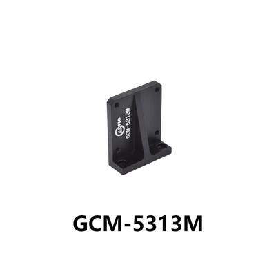 DHC GCM-531系列直角底座 大恒光电 GCM-5313M