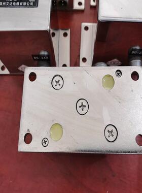 不锈钢磁铁 电磁体 磁性开关CJK-1C/D,2C,3C,4C,5C