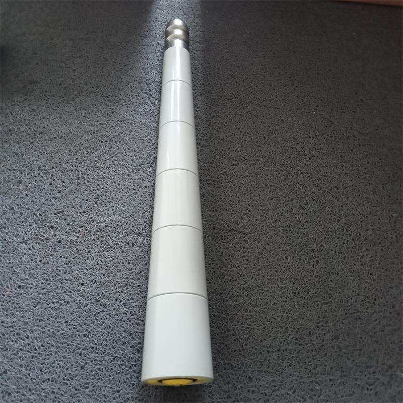 德国英特诺INTERROLL辊筒3500RL=926MM微型电动滚筒磁力速度控制