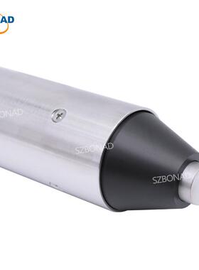 弹簧冲击锤 符合GB/T2423 IEC60068-2-75抗撞击能力测试 厂家