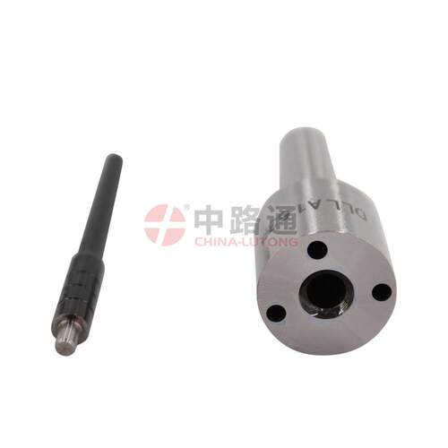 共轨喷油嘴配件 095000-6631配件号DLLA153P958
