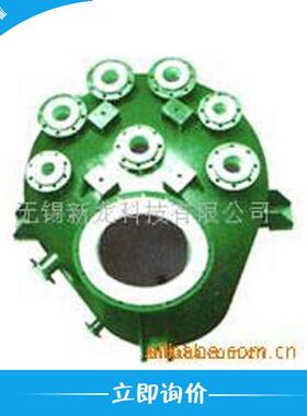 供应聚丙烯搅拌罐、PE反应罐、塑料反应罐 PPH储罐 HDPE储罐