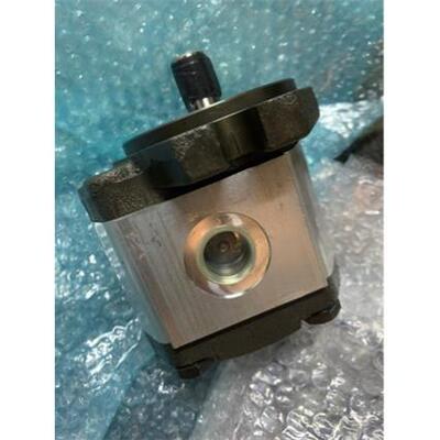 ronzio 泵用配件 02ZCG06L434D 带线圈