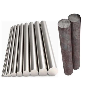 10s520c2r5ni20不锈钢棒2圆钢固溶锻打圆棒0料可切割