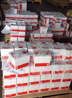 --ax11511ax150-30110v- abb交流11301130低压 接触器-ax12380v-