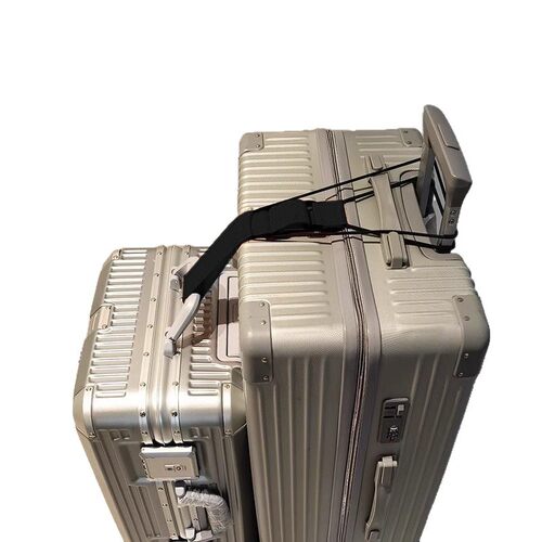 行李箱旅行袋其他安全防盗产品