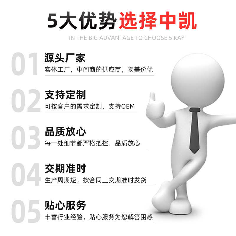 5P小型工业风冷式冷水机冷却机激光切割设备变频冷水机生产厂家