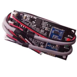 5.0 4.2接收板 QCC3034 CSR8645蓝牙模块无损 无线蓝牙音频接收板