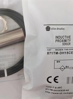 巴鲁夫接近开关BES M12MI-PSC40B-S04G MG-NSC20B POC BV BP02