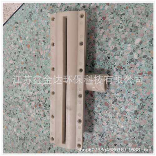 厂家供应纤维过滤器尼龙盘片 过滤精度10um滤袋 吸泥盘