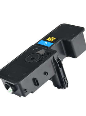 适用京瓷TK-5473粉盒MA2100CX碳粉盒TK5443 PA2100硒鼓MA2100cfx
