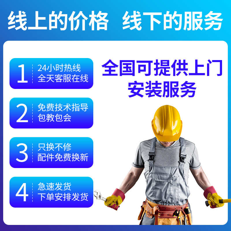 三辊闸人行通道闸工地闸机人脸识别智能门禁超市幼儿园翼闸摆闸