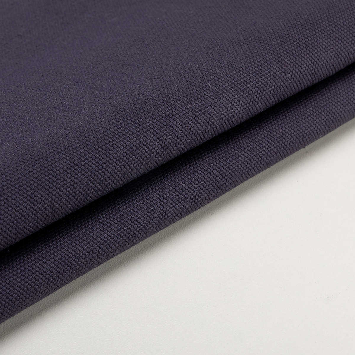 深灰色帆布厚帆布定制工厂直供按需棉加工  棉全湖南全390g平纹,居家布艺,海绵垫/布料/面料/手工diy,淘宝优惠券,粉丝福利购,淘宝优惠卷