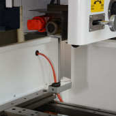 线切割丝步进工匠 丝机床精品中中走供应电火花dk7732c精神出 走