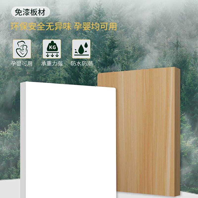 仓货架家用展阳台物架多CJ-005功能收纳储储物架多层落地超市架子
