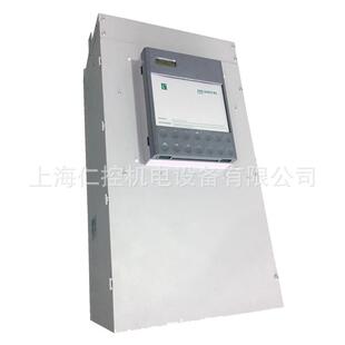 欧陆590C系列直流调速器不可逆1000A扩容一体机支持485DP通讯