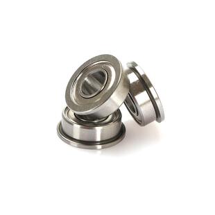 瑞典深沟球轴承6典3323266326 C63瑞轴承现货326轴承 C36326M