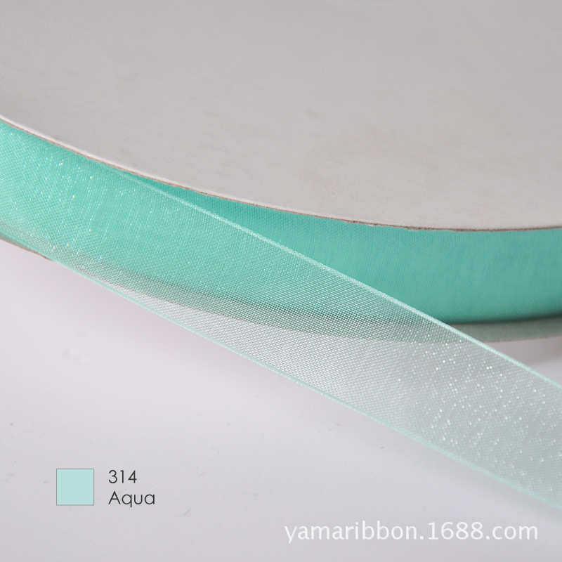 姚明织带批发 雪纱彩热卖手工DIY韩式气质发夹材料028-640 16mm,纺织面料/辅料/配套,织带/丝带/缎带,淘宝优惠券,粉丝福利购,淘宝优惠卷