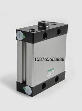 印刷机配件 利优比920机装版气缸 FCD-L-50-50气缸 气缸