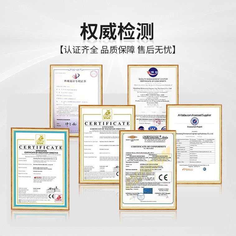 小型电动叉车1吨2吨吨新能源座驾式全自动仓储搬运电动四轮叉车