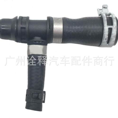 适用沃尔沃V40 V90 XC60软管 31368449 31319123 31368461