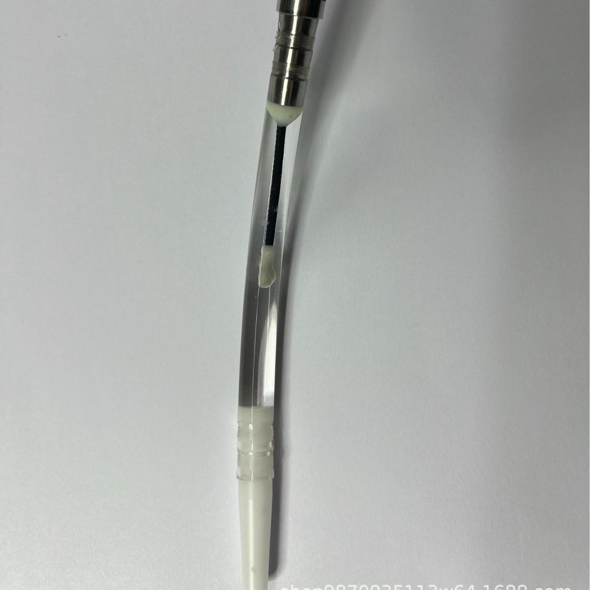 压电式水下/空气自由场爆炸压力传感器冲击波超压压力传感器现货