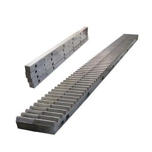 链轮定做排轮小链轮链条机械传动工双业大链链轮齿轮单排链719轮