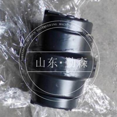 推土机配件 各种型号齐全 D155AX-5 曲轴 6217-31-1010