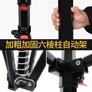 摆摊遮阳伞户外广告帐篷大户外折叠印字遮阳棚停车棚四角帐篷娜幽