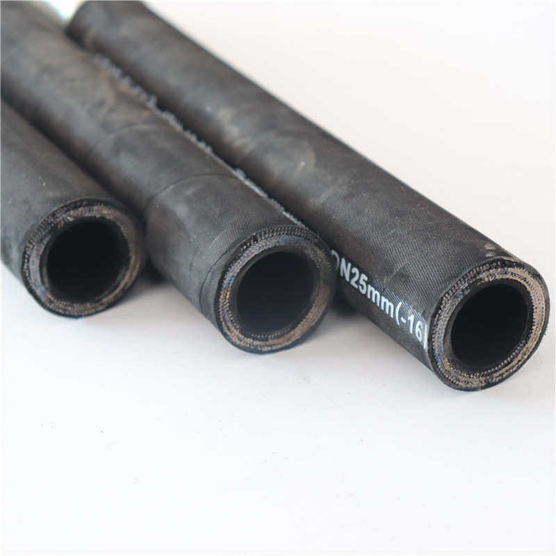 源头厂家批发高压胶管高压油管钢丝编织橡胶水管工程机械胶管,标准件/零部件/工业耗材,液压管件/油管,淘宝优惠券,粉丝福利购,淘宝优惠卷