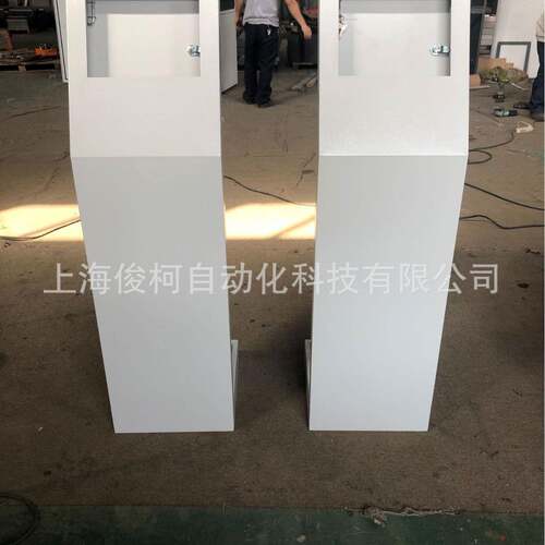 专业触摸屏显示器触摸屏一体机触摸屏外壳LED外壳