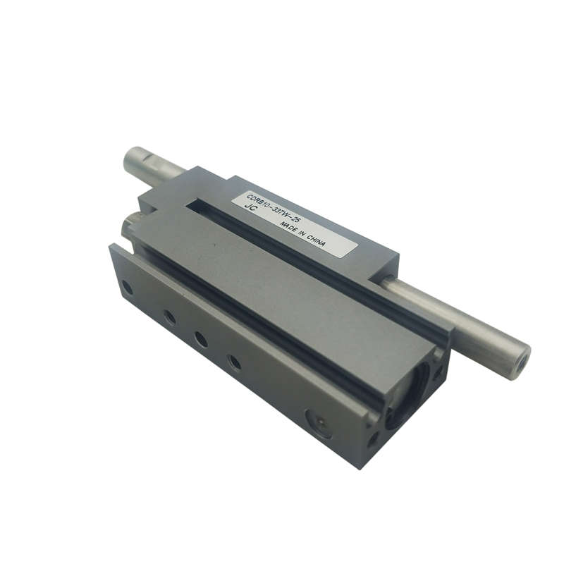 小金井型半导体贴片刀片气缸CDRB6 CDRB10-337W-5/10/-15/-20/-25