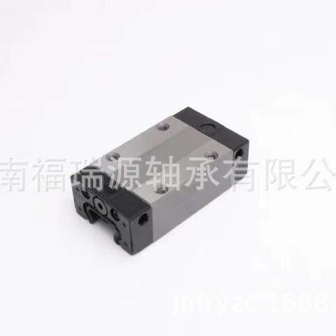 供应进口IKO微型直线导轨轴承 LWHSG30C1BHS1轴承 现货销售