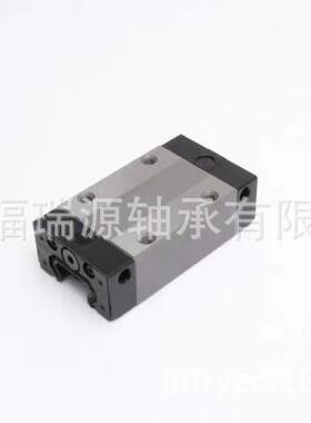 供应进口IKO微型直线导轨轴承 LWHSG30C1BHS1轴承 现货销售