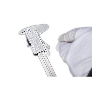 游300mm不锈钢高度量具 200 YNTESK电子数显数字标UTT卡尺0精 150