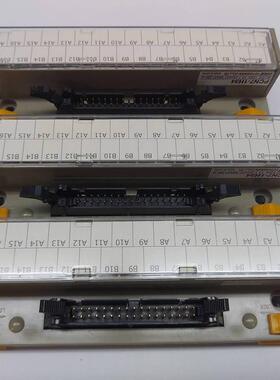 TOGI东洋技研螺纹式连接器PCN7-3H25APCN7-3H25B端子台