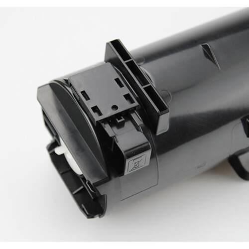 适用施乐P505d粉盒CT203069墨粉筒P505d碳粉Fuji Xerox P505d专用