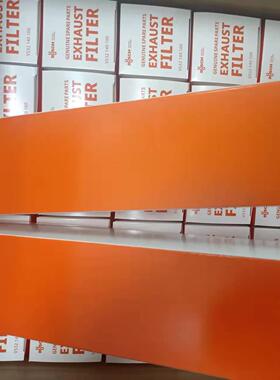 现货普1旭空泵R5RA0710真0F/RA0063F油雾分离器05KUU321405排气滤