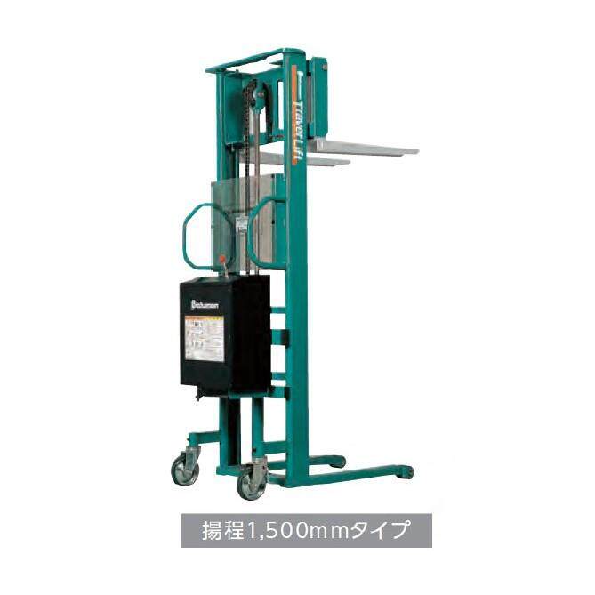 STL8ESTL50EST50EST100ESTW50EST100EWNST80AWW