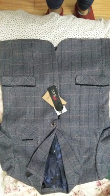 讨论强悍鸟服饰在国内属于几线品牌质量怎么样穿着丢面子吗？