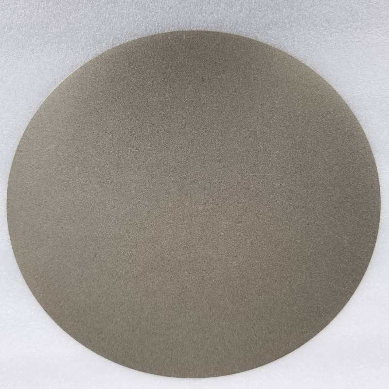 金刚石无孔水磨片10寸250mm印章钨钢陶瓷玉石刻刀金刚石圆干磨盘