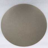 金刚石无孔干磨盘12寸300mm去皮钨钢陶瓷玉石刻刀金刚石圆水磨片