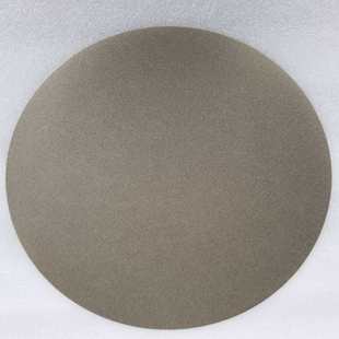 寸玉石印章孔金刚石250mm钨钢刻刀磨片干金刚石水陶瓷磨盘圆无10