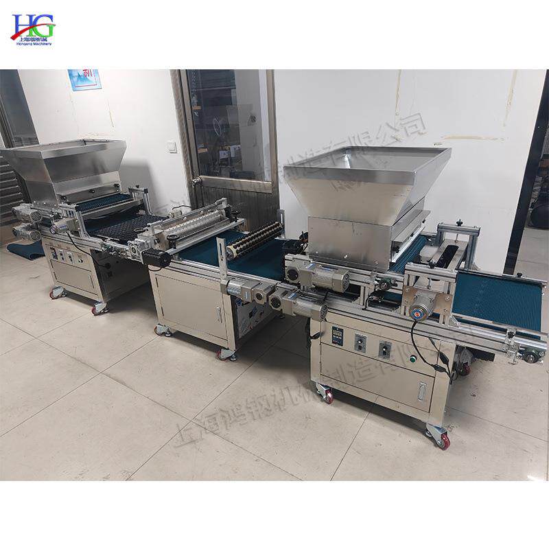 滚筒式穴盘育苗播种机 蔬菜花卉播种育苗盘 全自动穴盘播种设备