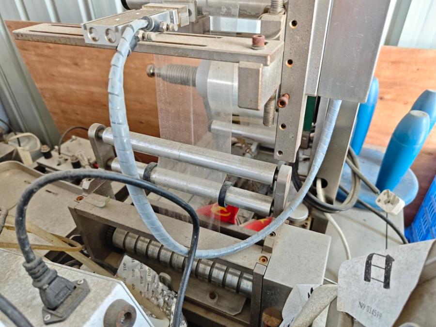 11月27日惠州涉案财物一批（详见清单，整体捆绑拍卖）。网络拍卖公告