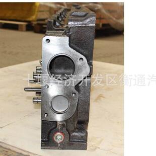 卡特彼勒3417柴油发动机气缸盖和总成7W2243